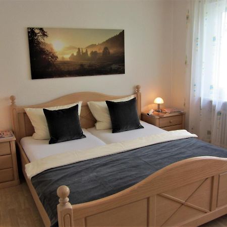 Alpenflair Ferienwohnungen Whg 224 Soellerblick Оберстдорф Екстериор снимка